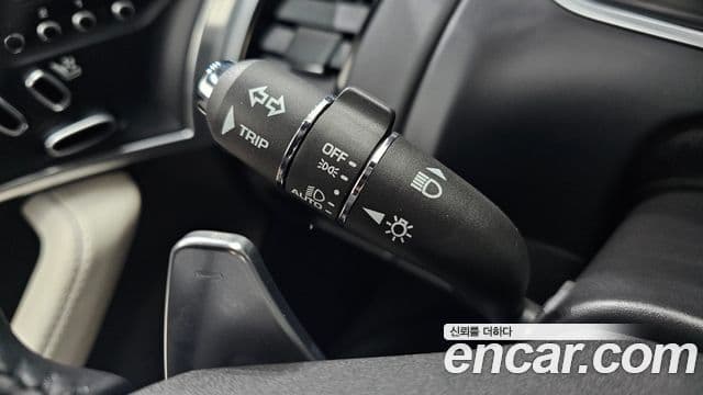 Jaguar F-TYPE X152, 2023 17