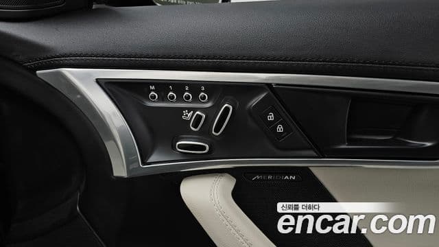 Jaguar F-TYPE X152, 2023 18