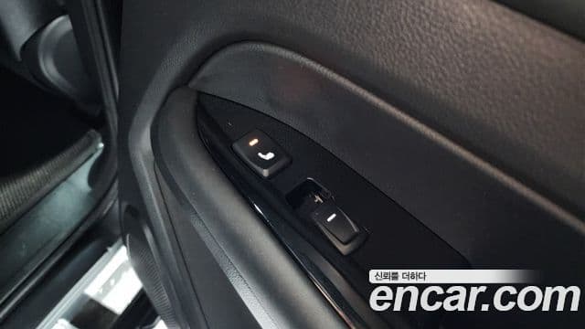 KG모빌리티(SsangYong) The / новый New Rexton Sport Cool Men Noblesse, 2024 18