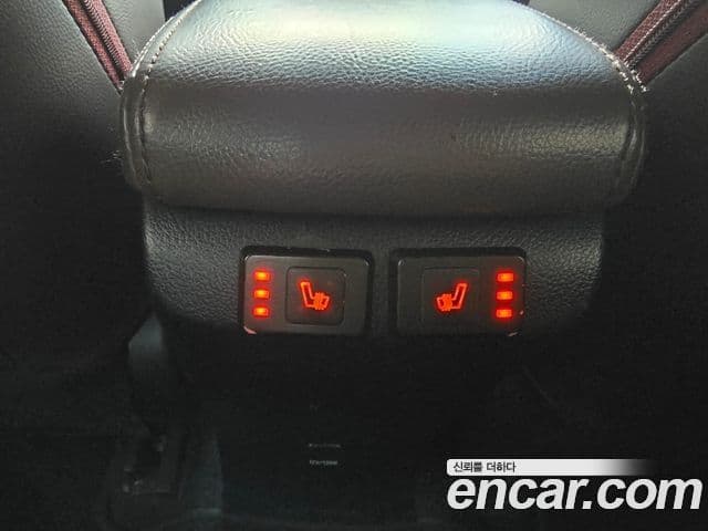 Toyota 프리우스 4세대 1.8 E, 2017 14