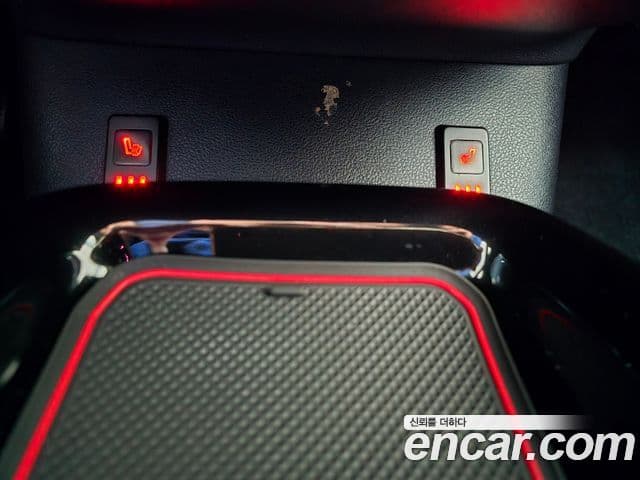 Toyota 프리우스 4세대 1.8 E, 2017 15