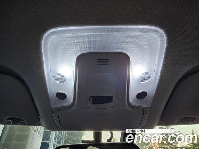 Toyota 프리우스 4세대 1.8 E, 2017 18