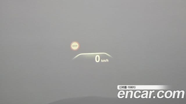 BMW 7시리즈 (G11) Prestige, 2016 16