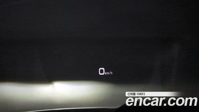 Audi S7 (4K), 2021 18