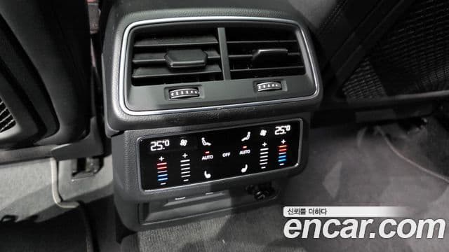 Audi S7 (4K), 2021 19