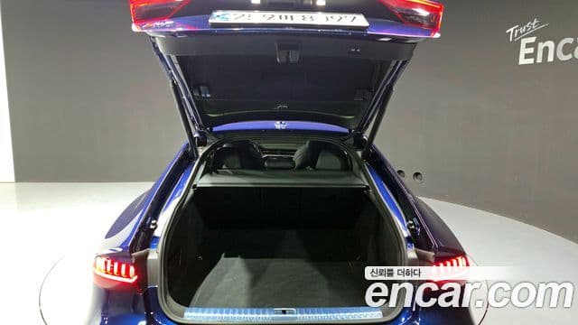 Audi S7 (4K), 2021 20