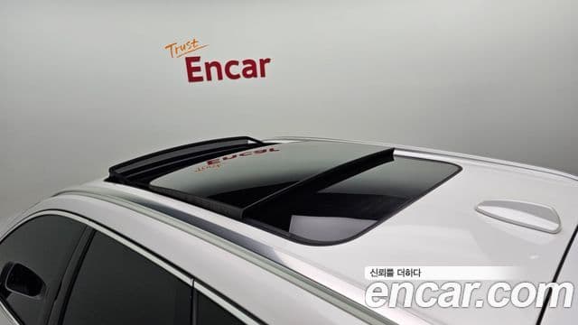 Volvo XC60 2세대 B5 Ultimate Bright, 2023 17