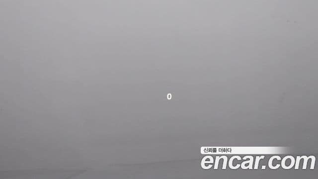 Volvo XC60 2세대 B5 Ultimate Bright, 2023 18