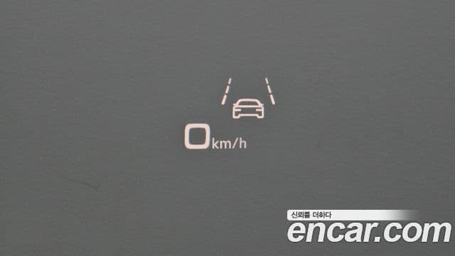 Audi A6 (C8) Premium, 2022 17