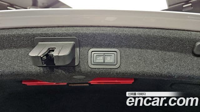 Audi A6 (C8) Premium, 2022 20