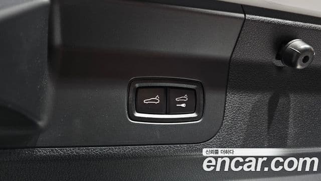 Porsche Panamera (971), 2021 20