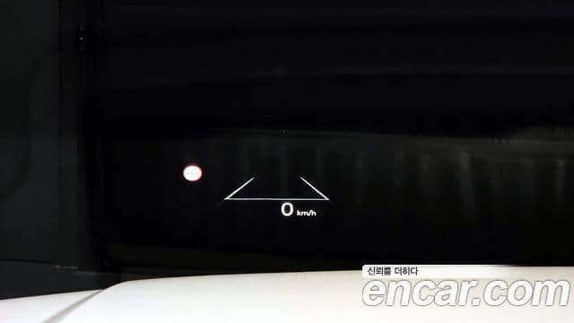 Hyundai Santa Fe (MX5) Calligraphy, 2024 16