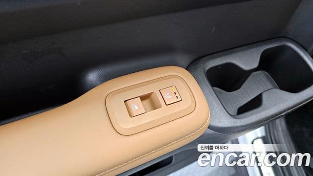 Hyundai Santa Fe (MX5) Calligraphy, 2024 18