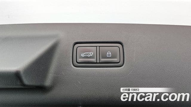 Hyundai Santa Fe (MX5) Calligraphy, 2024 19