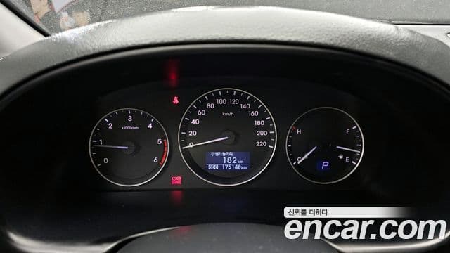 Hyundai The / новый New Grand Starex Style, 2019 8