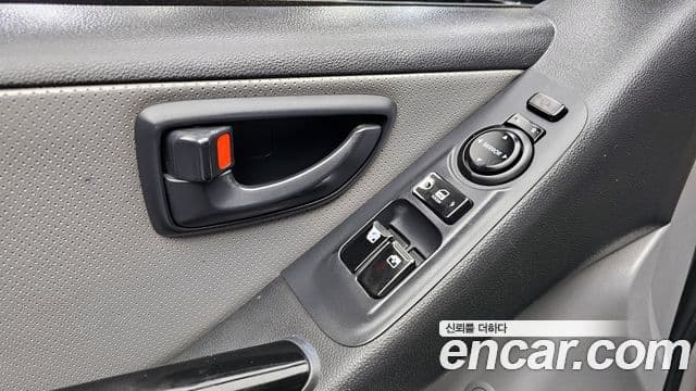 Hyundai The / новый New Grand Starex Style, 2019 14