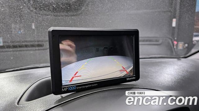 Hyundai The / новый New Grand Starex Style, 2019 18