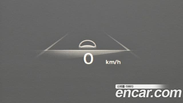 Genesis GV70, 2021 19