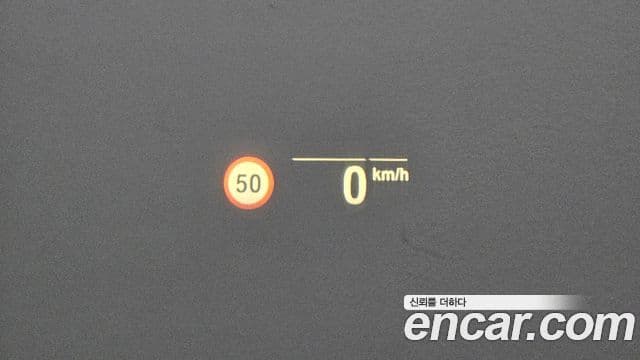 BMW X6 (G06) xDrive40i M Sport, 2021 15