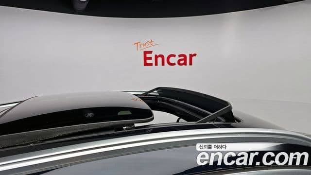 BMW X6 (G06) xDrive40i M Sport, 2021 20