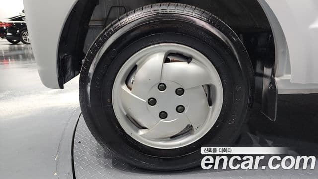 동풍소콘 C35 EV 4-seater, 2023 все фото