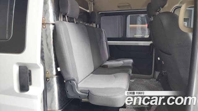 동풍소콘 C35 EV 4-seater, 2023 12