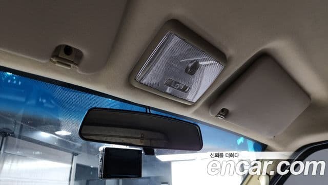 동풍소콘 C35 EV 4-seater, 2023 17