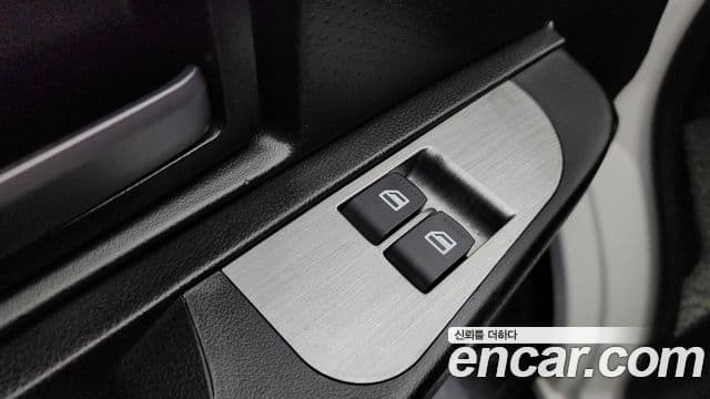 동풍소콘 C35 EV 4-seater, 2023 18