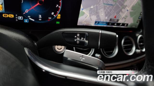 Mercedes-Benz E-класс W213 Avantgarde, 2023 9