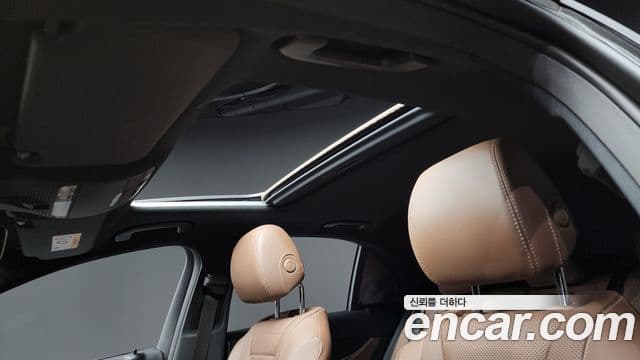 Mercedes-Benz E-класс W213 Avantgarde, 2023 17