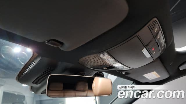 Mercedes-Benz E-класс W213 Avantgarde, 2023 19