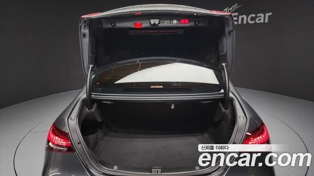 Mercedes-Benz E-класс W213 Avantgarde, 2023 20