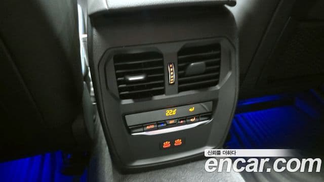 BMW 3시리즈 (G20) 320i M Sport, 2021 17