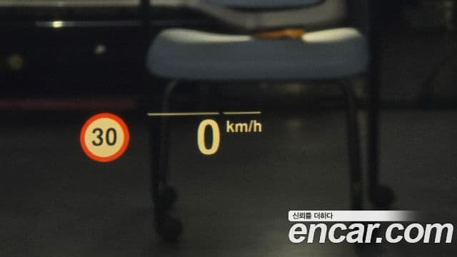 BMW 3시리즈 (G20) 320i M Sport, 2021 19