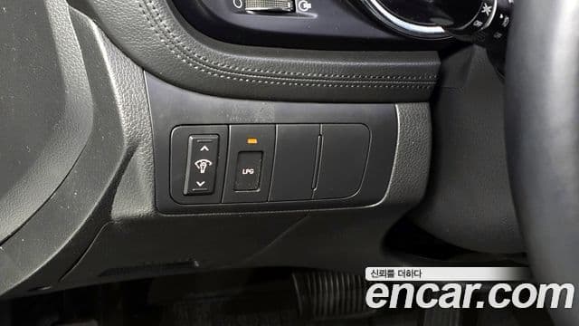 Kia K5 Luxury, 2011 14