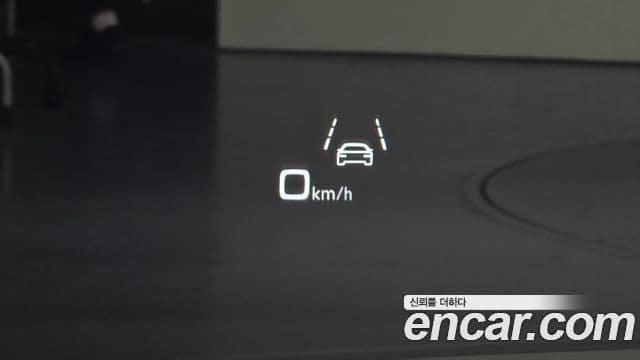 Audi A6 (C8) Premium, 2022 14