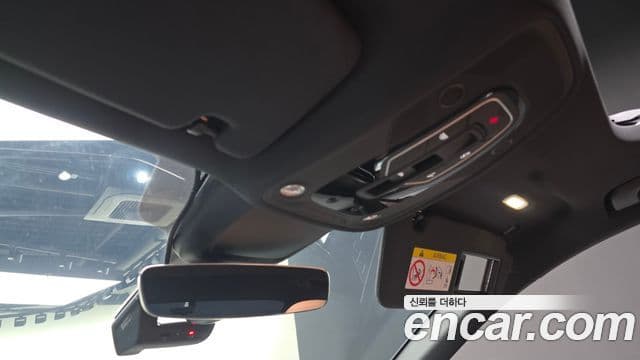 Audi A6 (C8) Premium, 2022 17