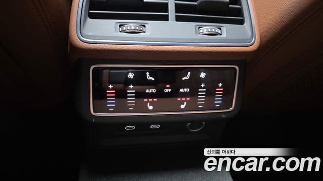 Audi A6 (C8) Premium, 2022 18