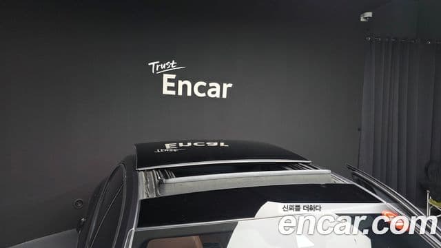 Audi A6 (C8) Premium, 2022 19