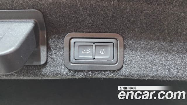 Audi A6 (C8) Premium, 2022 20