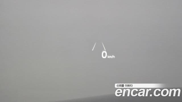 Kia K5 3세대 Signature, 2022 18