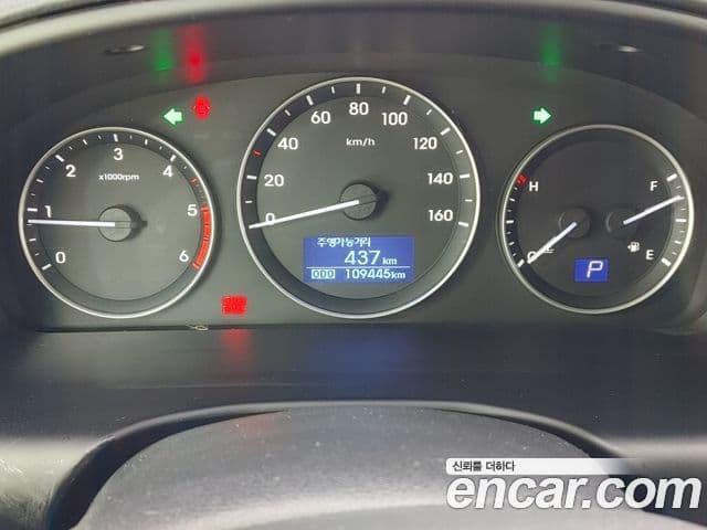 Hyundai The / новый New Grand Starex Smart, 2018 7