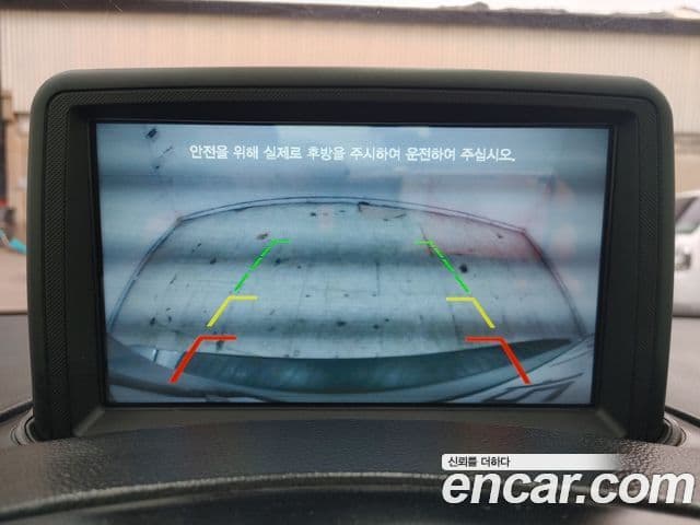 Hyundai The / новый New Grand Starex Smart, 2018 10