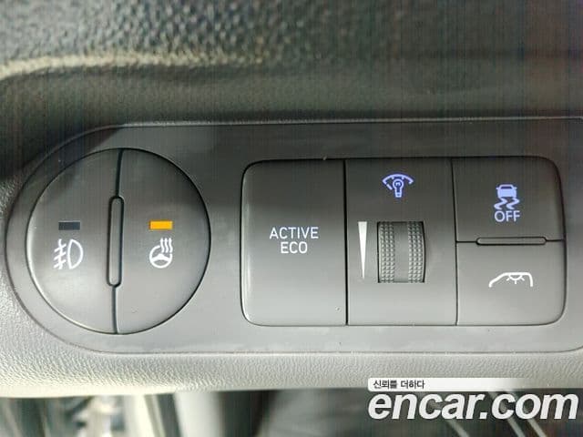 Hyundai The / новый New Grand Starex Smart, 2018 11