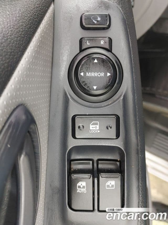 Hyundai The / новый New Grand Starex Smart, 2018 12