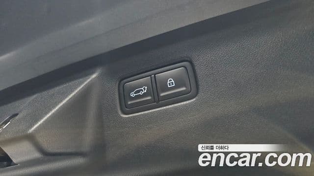 Hyundai Santa Fe (MX5) Calligraphy, 2024 17