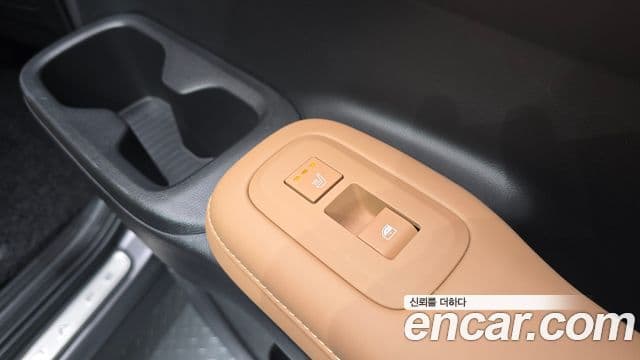 Hyundai Santa Fe (MX5) Calligraphy, 2024 19