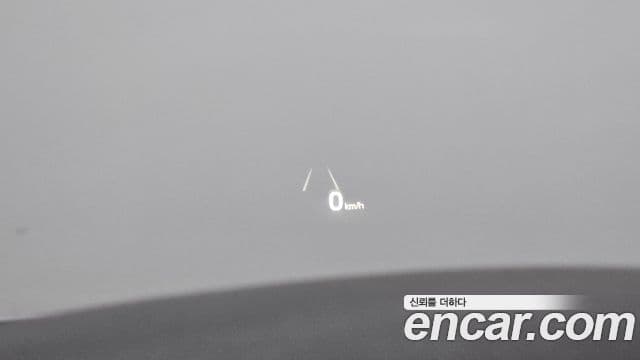 Kia K5 3세대 Noblesse, 2023 17