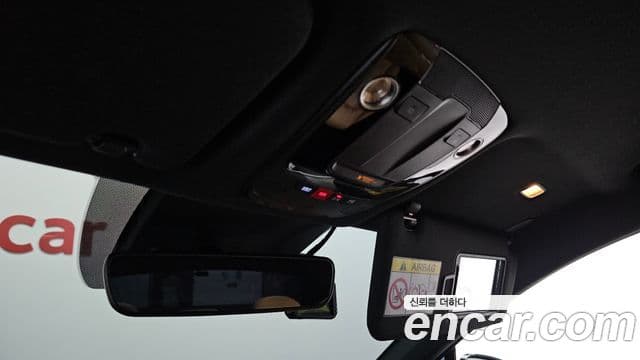 Kia K5 3세대 Noblesse, 2023 18