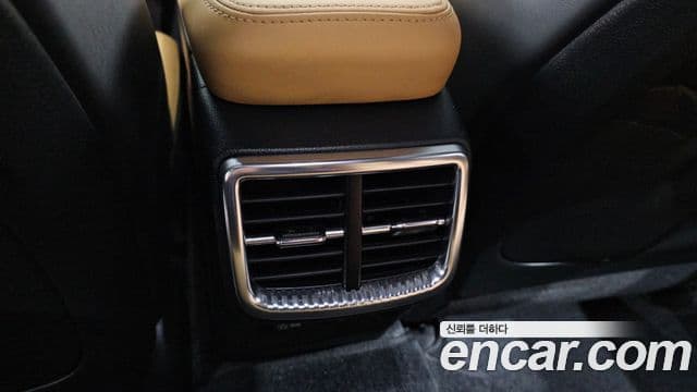 Kia K5 3세대 Noblesse, 2023 19